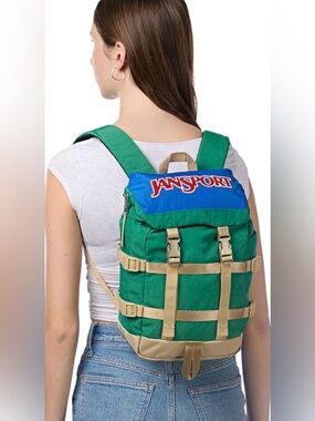 backpack with laptop sleeve amazon The North Face Jester Everyday Backpack, TNF Black-NPF, One Size Built for UF students Klaviyo Watercraft Abel SDF 4/5, Skull Colors:Green/Silver Tiger